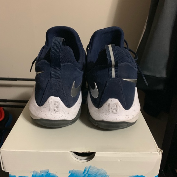 PG 1 “USA” - Picture 3 of 8